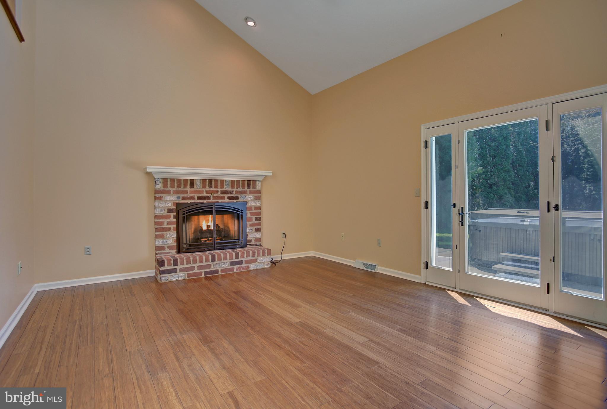 1022 Armstrong Road Carlisle, PA 17013 - Photo 14 of 32 Gallery Image 14
