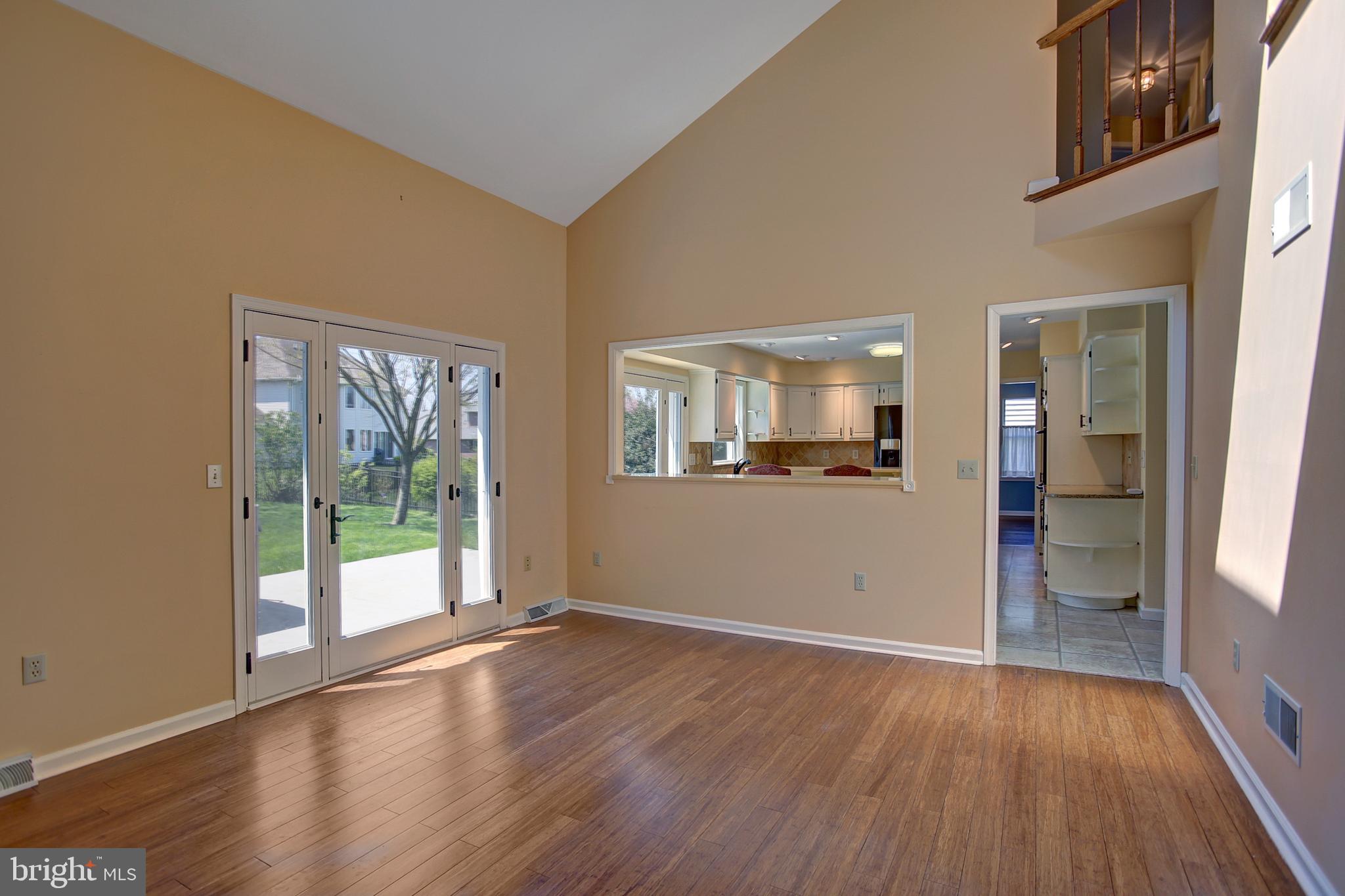 1022 Armstrong Road Carlisle, PA 17013 - Photo 15 of 32 Gallery Image 15