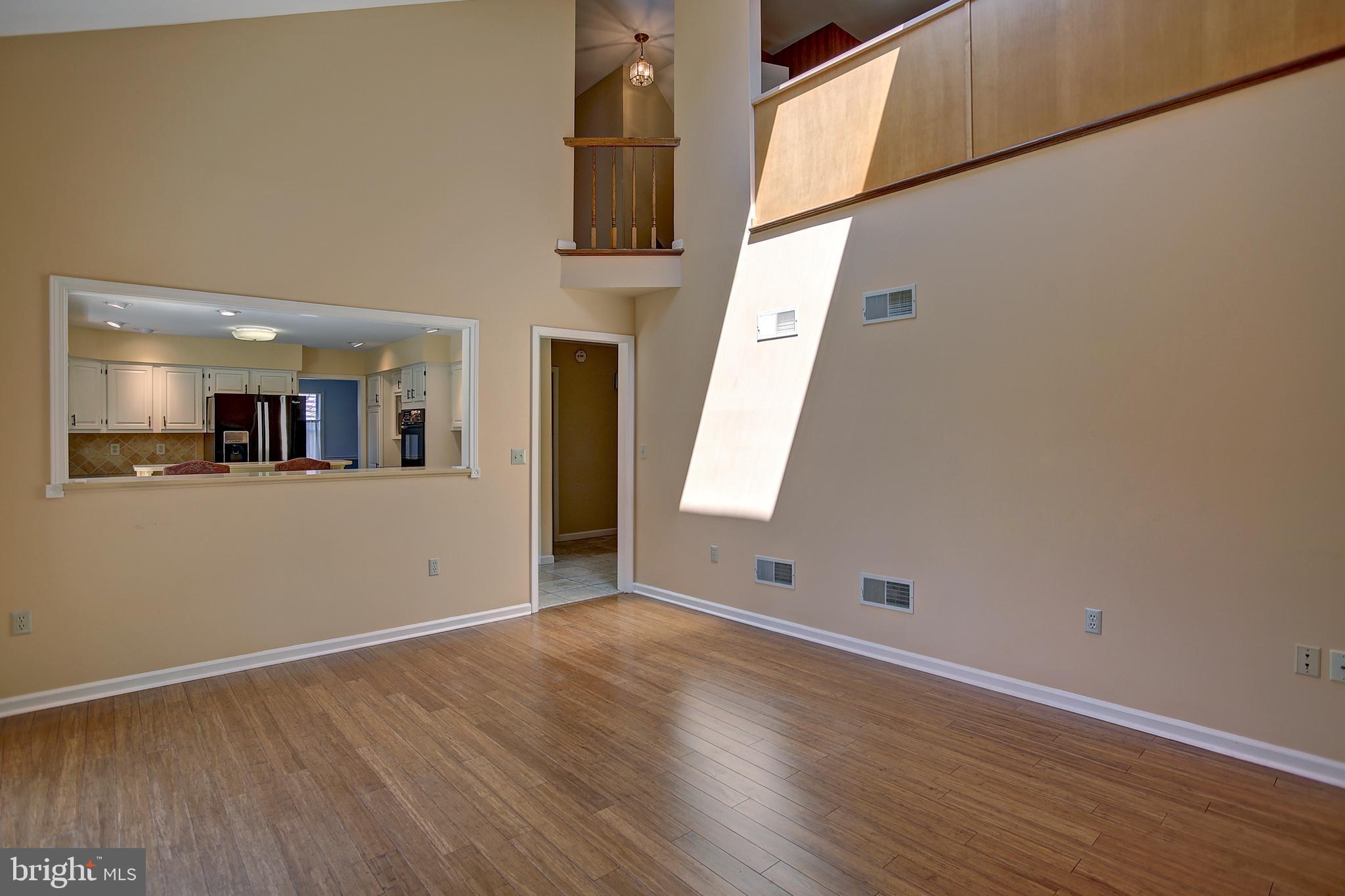 1022 Armstrong Road Carlisle, PA 17013 - Photo 16 of 32 Gallery Image 16