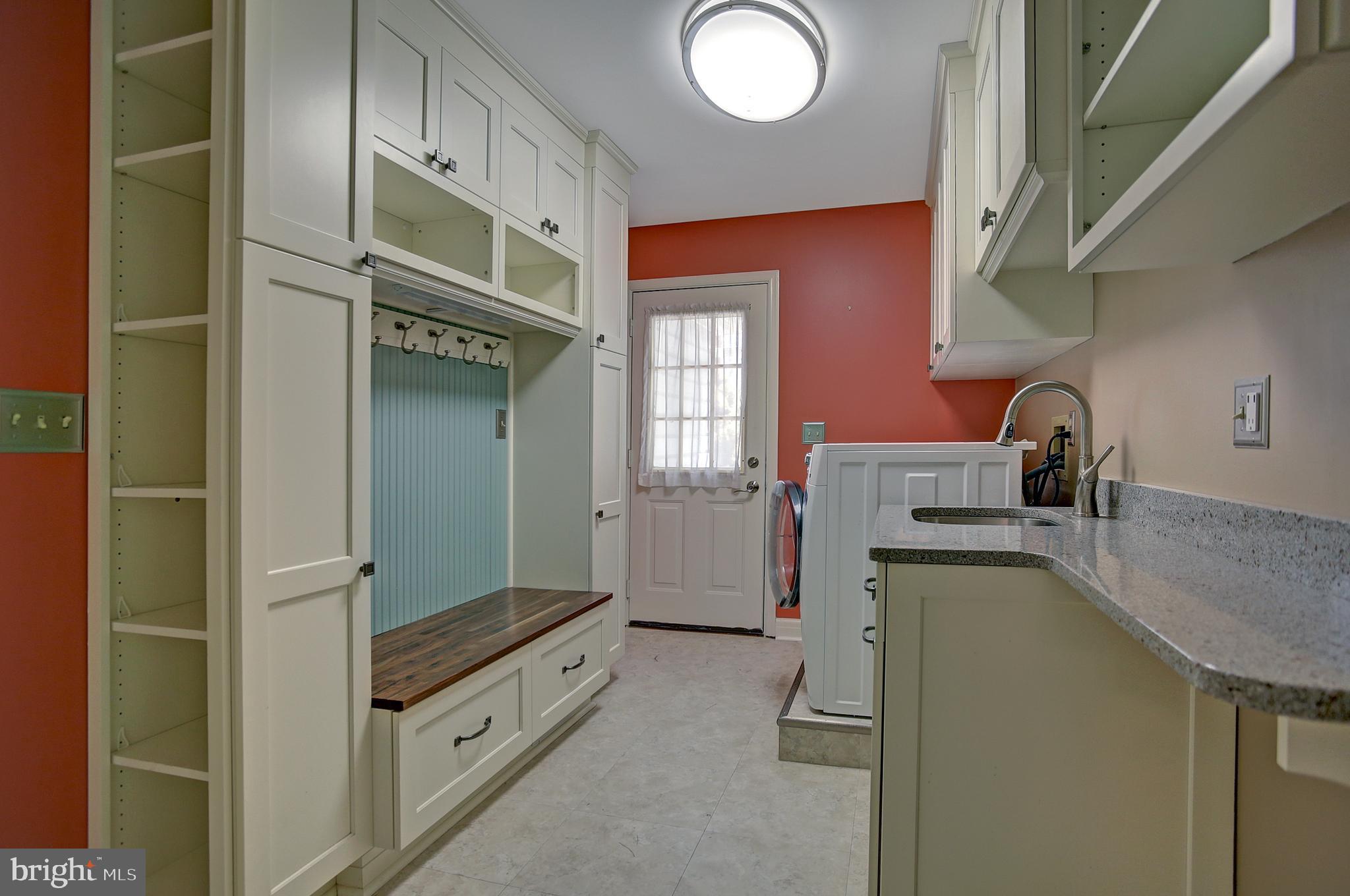 1022 Armstrong Road Carlisle, PA 17013 - Photo 17 of 32 Gallery Image 17