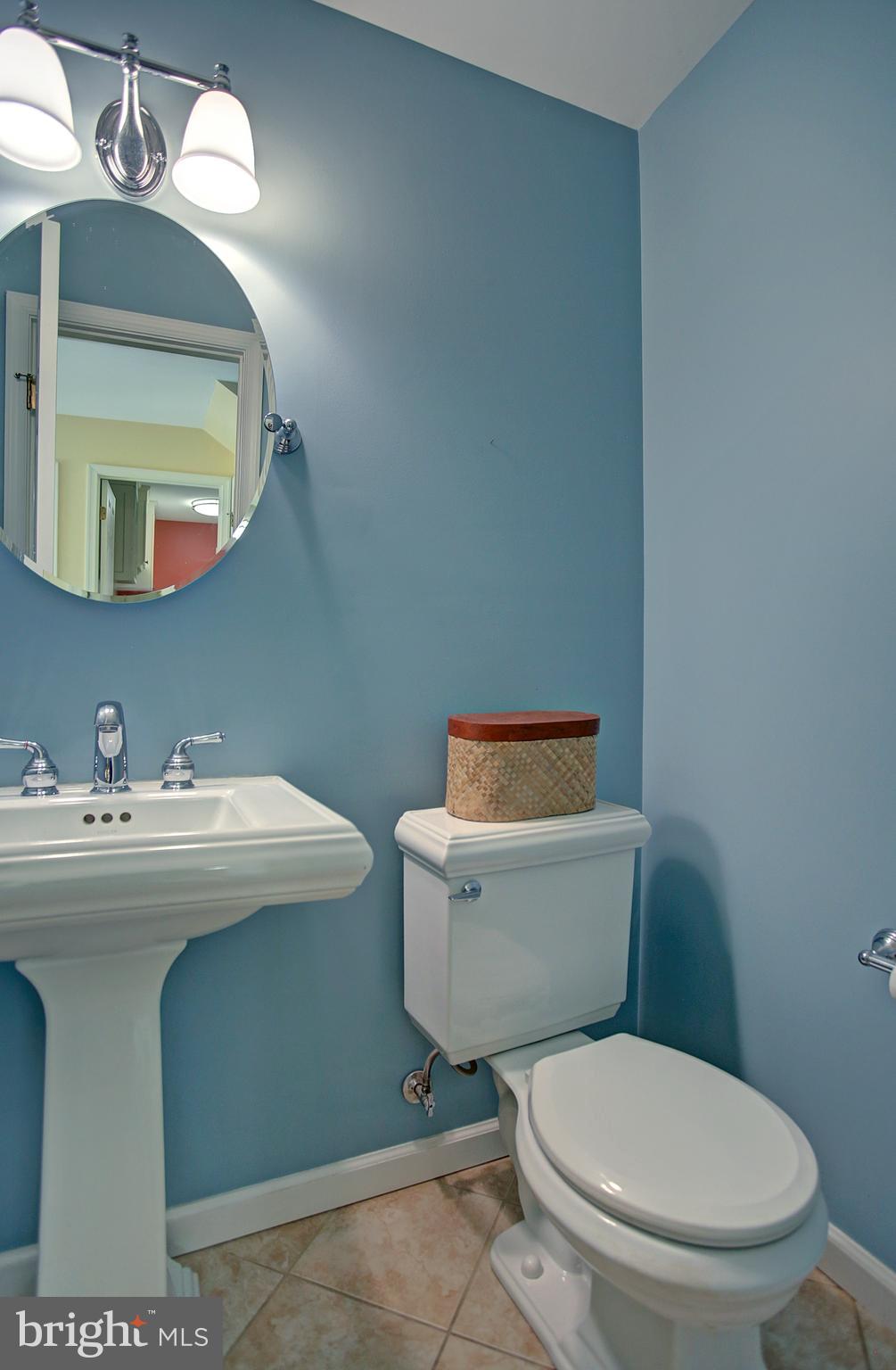 1022 Armstrong Road Carlisle, PA 17013 - Photo 19 of 32 Gallery Image 19
