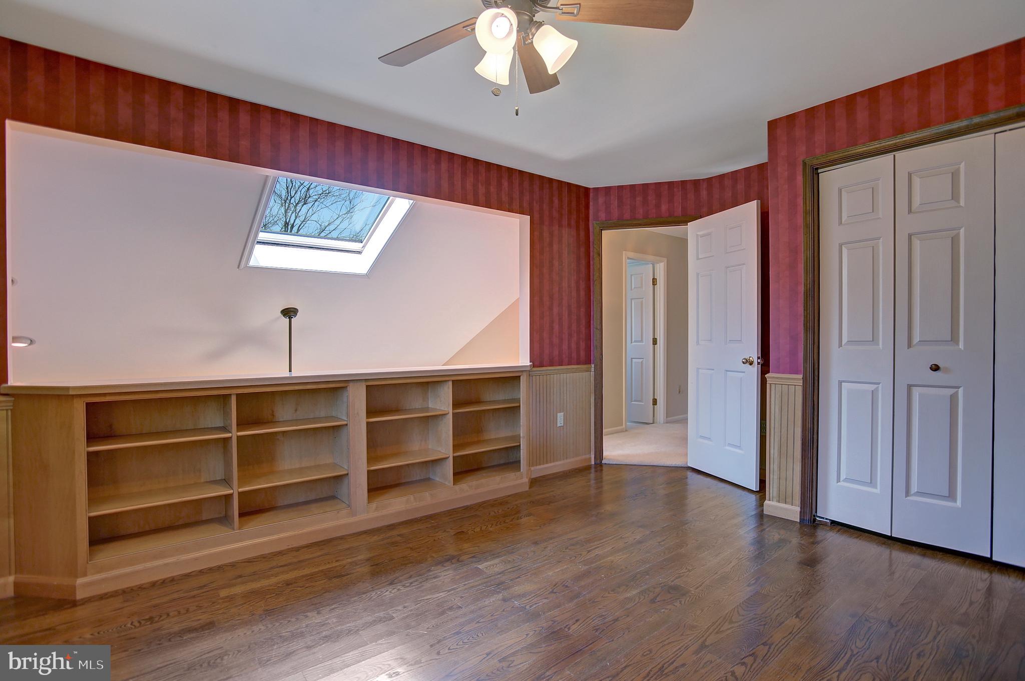1022 Armstrong Road Carlisle, PA 17013 - Photo 20 of 32 Gallery Image 20