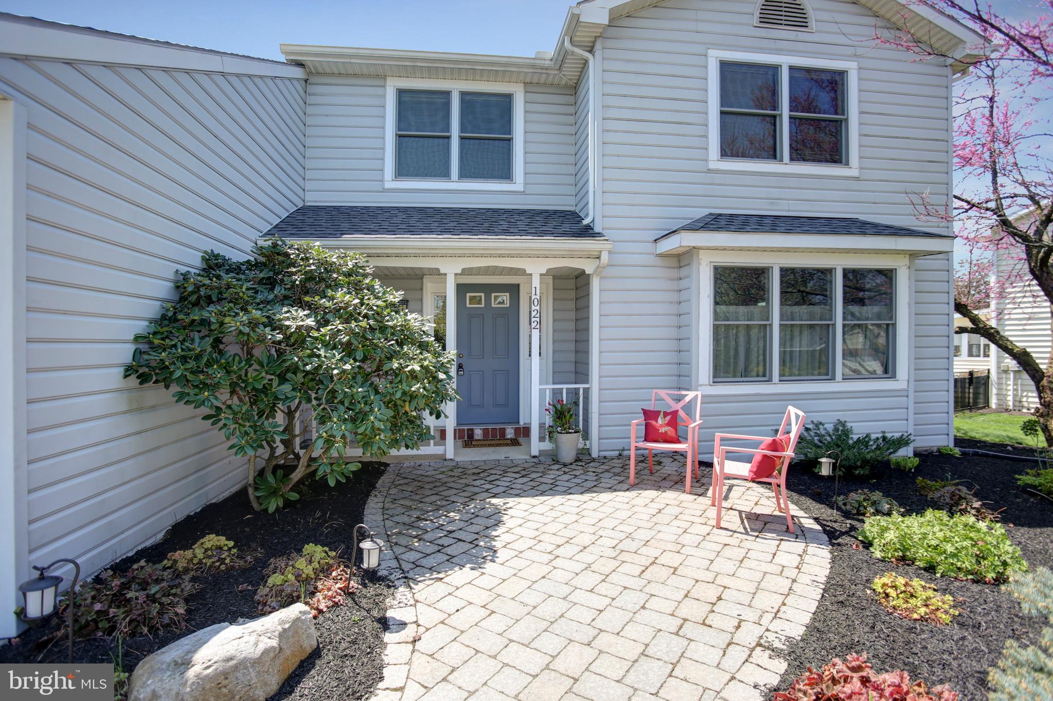 1022 Armstrong Road Carlisle, PA 17013 - Photo 3 of 32 Gallery Image 3