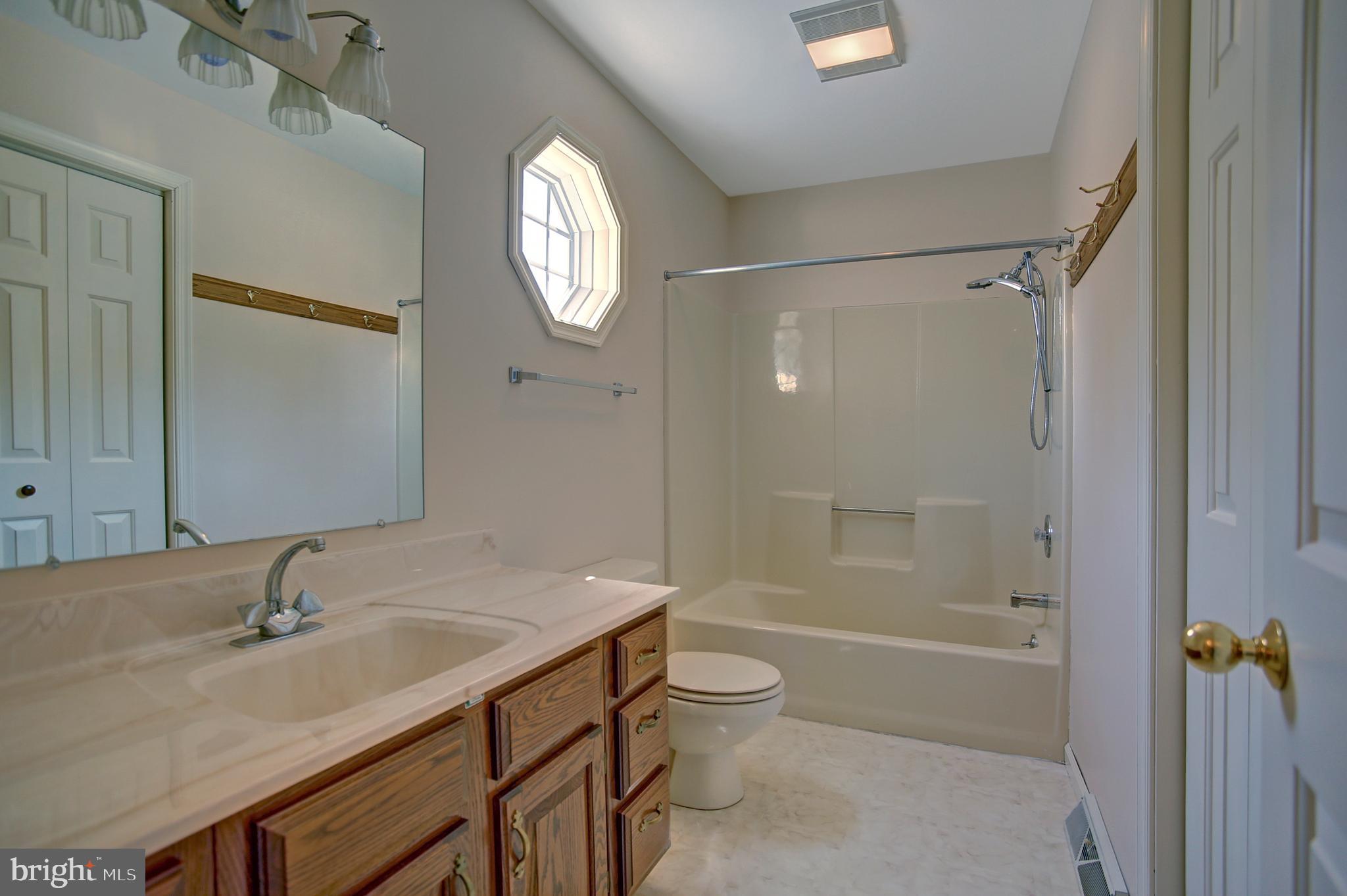 1022 Armstrong Road Carlisle, PA 17013 - Photo 21 of 32 Gallery Image 21