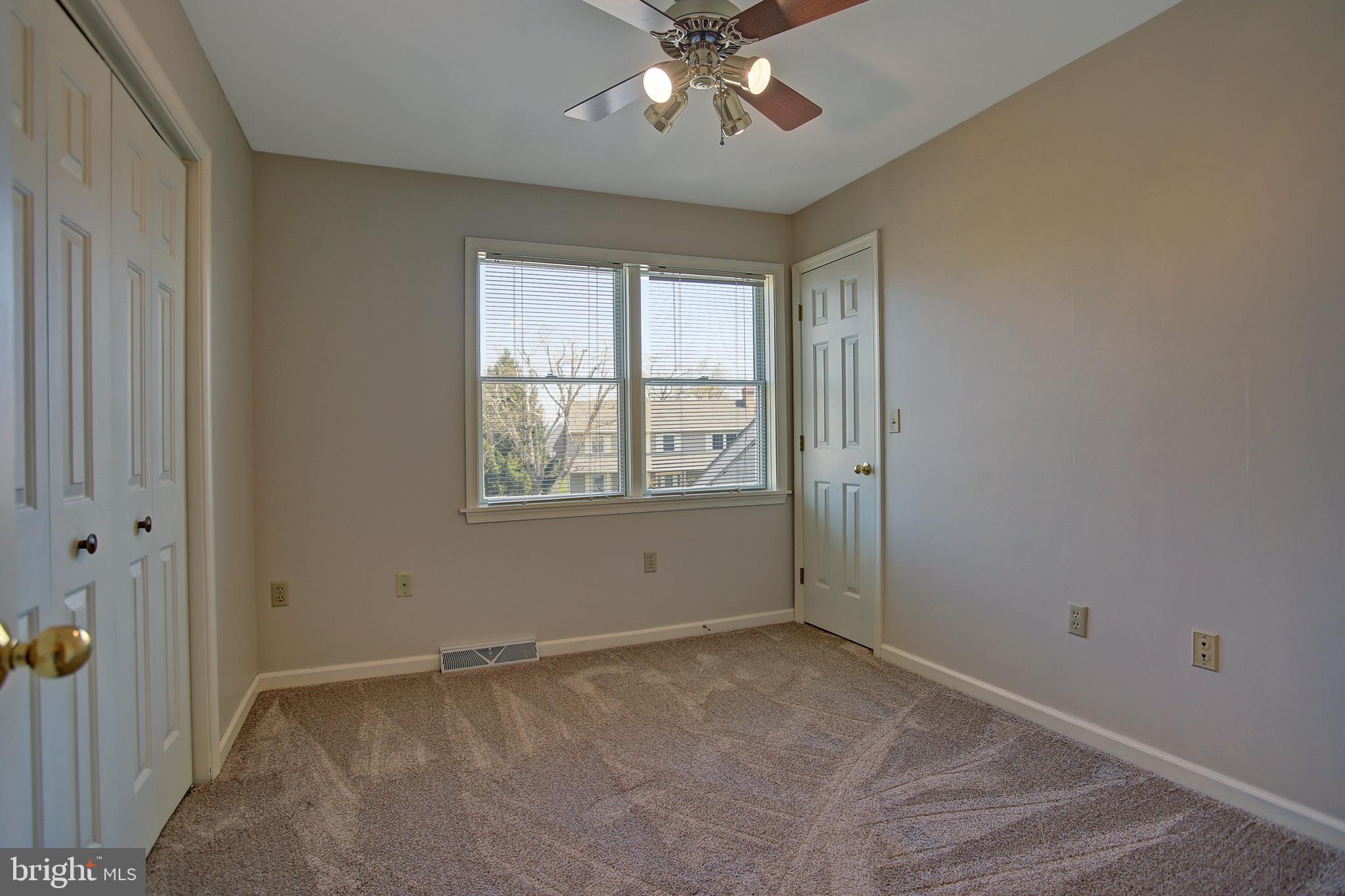 1022 Armstrong Road Carlisle, PA 17013 - Photo 22 of 32 Gallery Image 22
