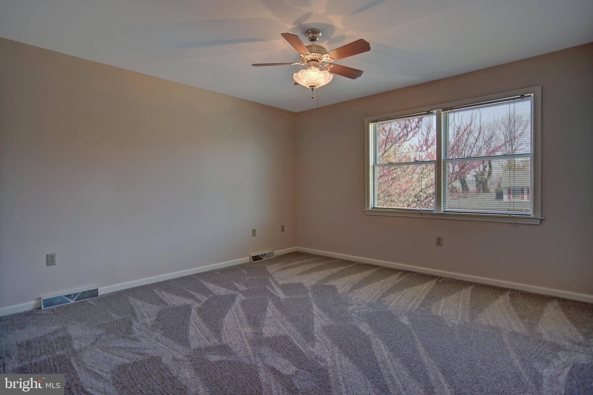 1022 Armstrong Road Carlisle, PA 17013 - Photo 23 of 32 Gallery Image 23