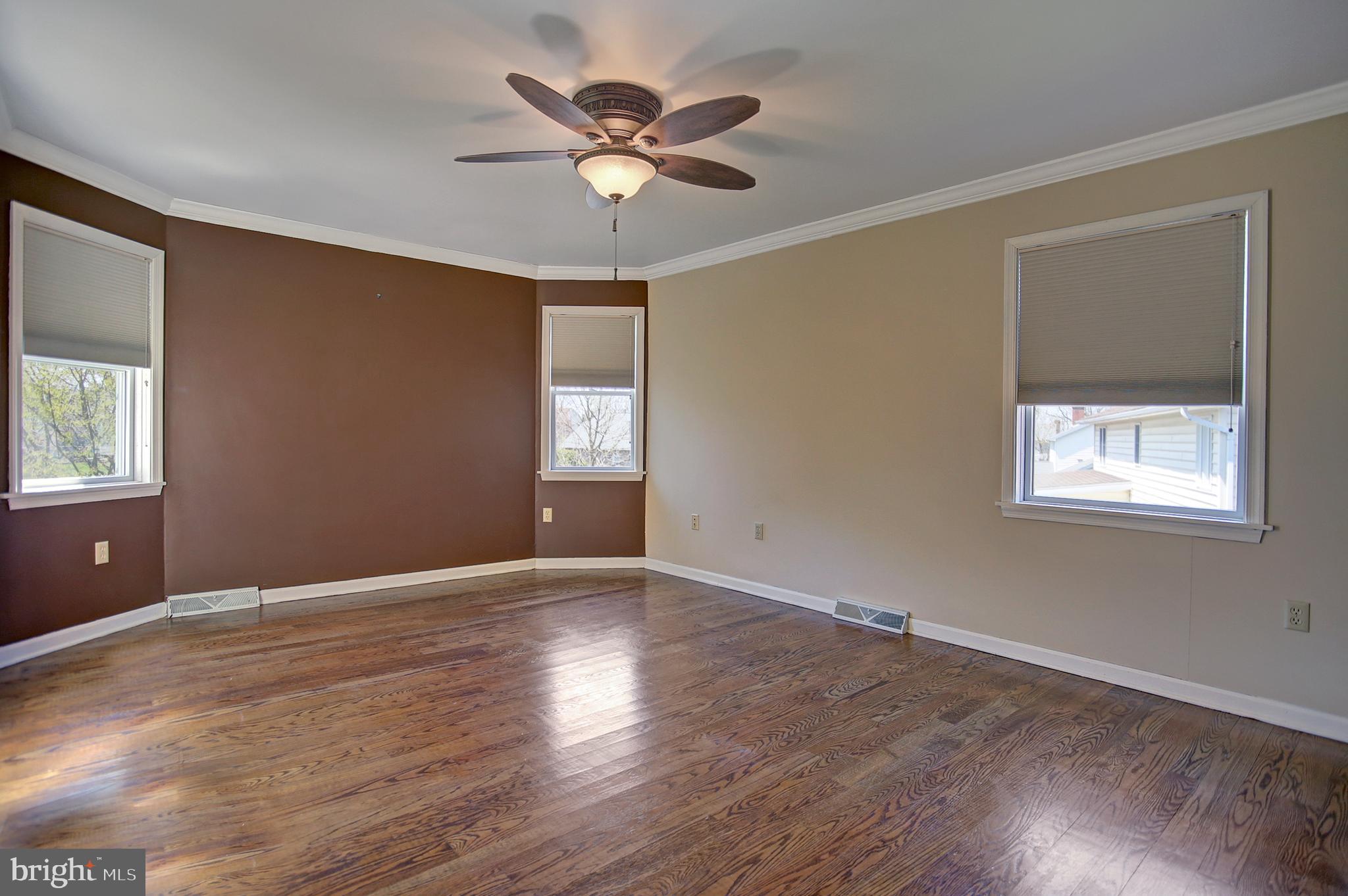 1022 Armstrong Road Carlisle, PA 17013 - Photo 24 of 32 Gallery Image 24