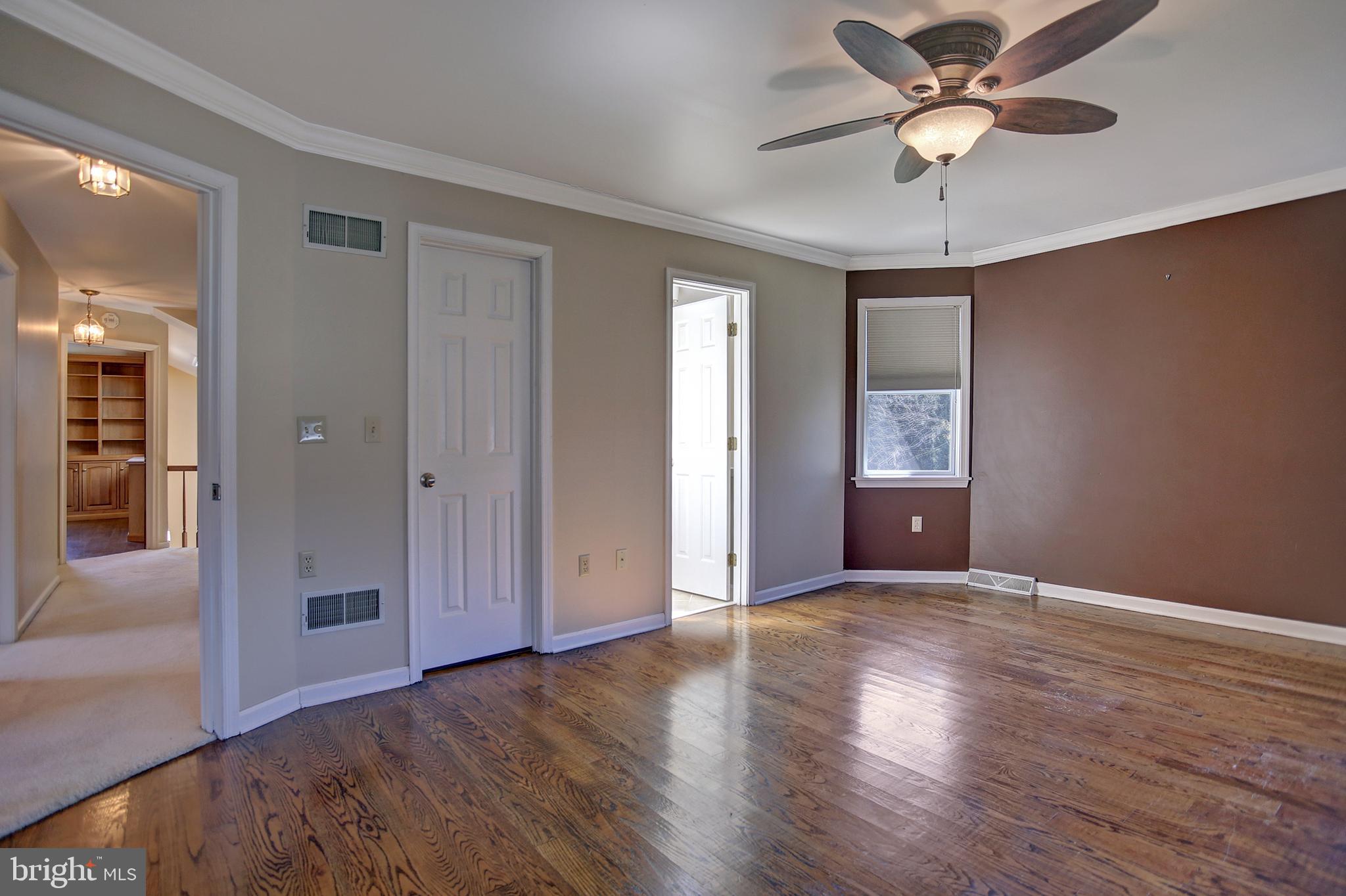 1022 Armstrong Road Carlisle, PA 17013 - Photo 25 of 32 Gallery Image 25