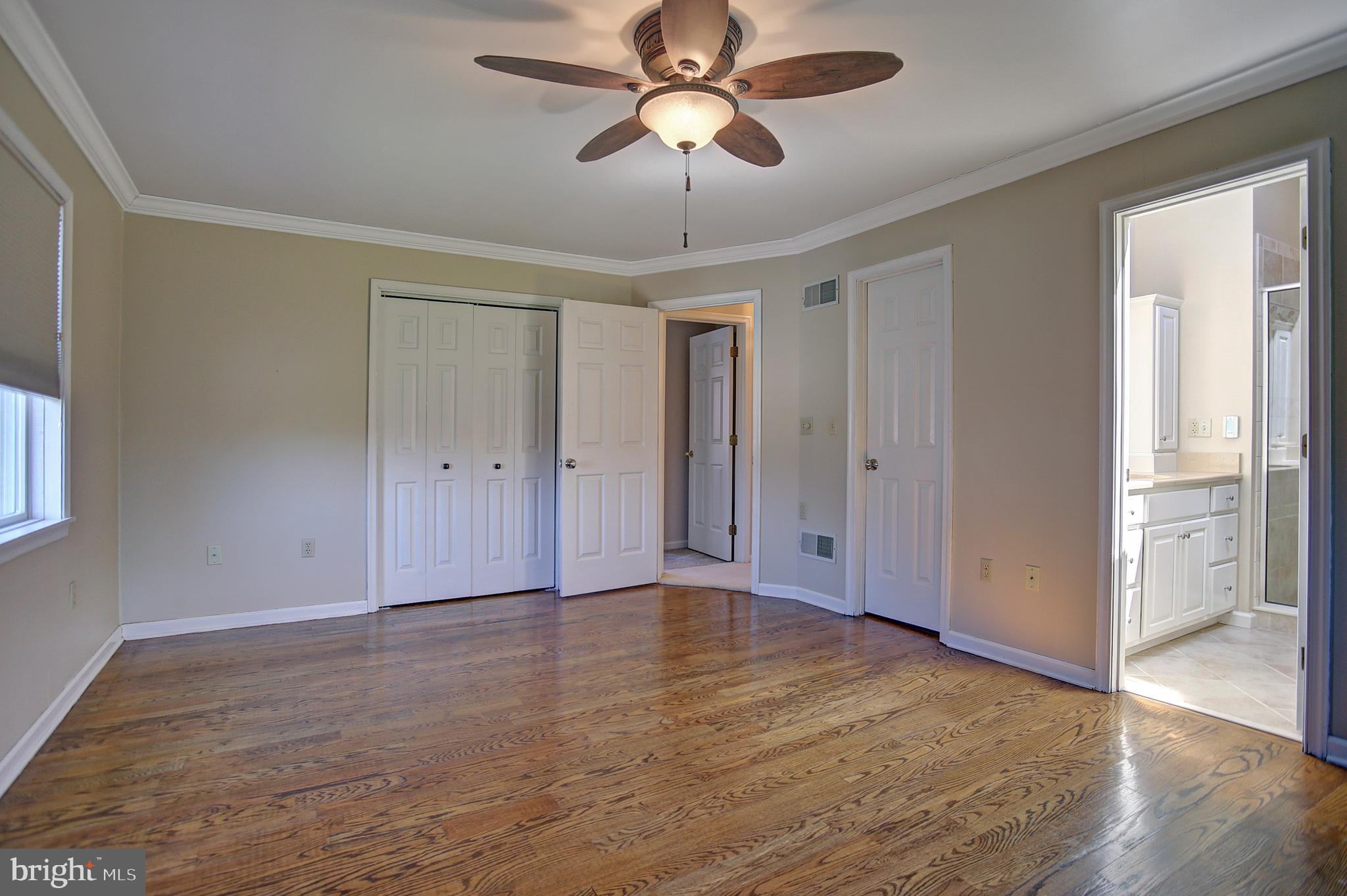 1022 Armstrong Road Carlisle, PA 17013 - Photo 26 of 32 Gallery Image 26