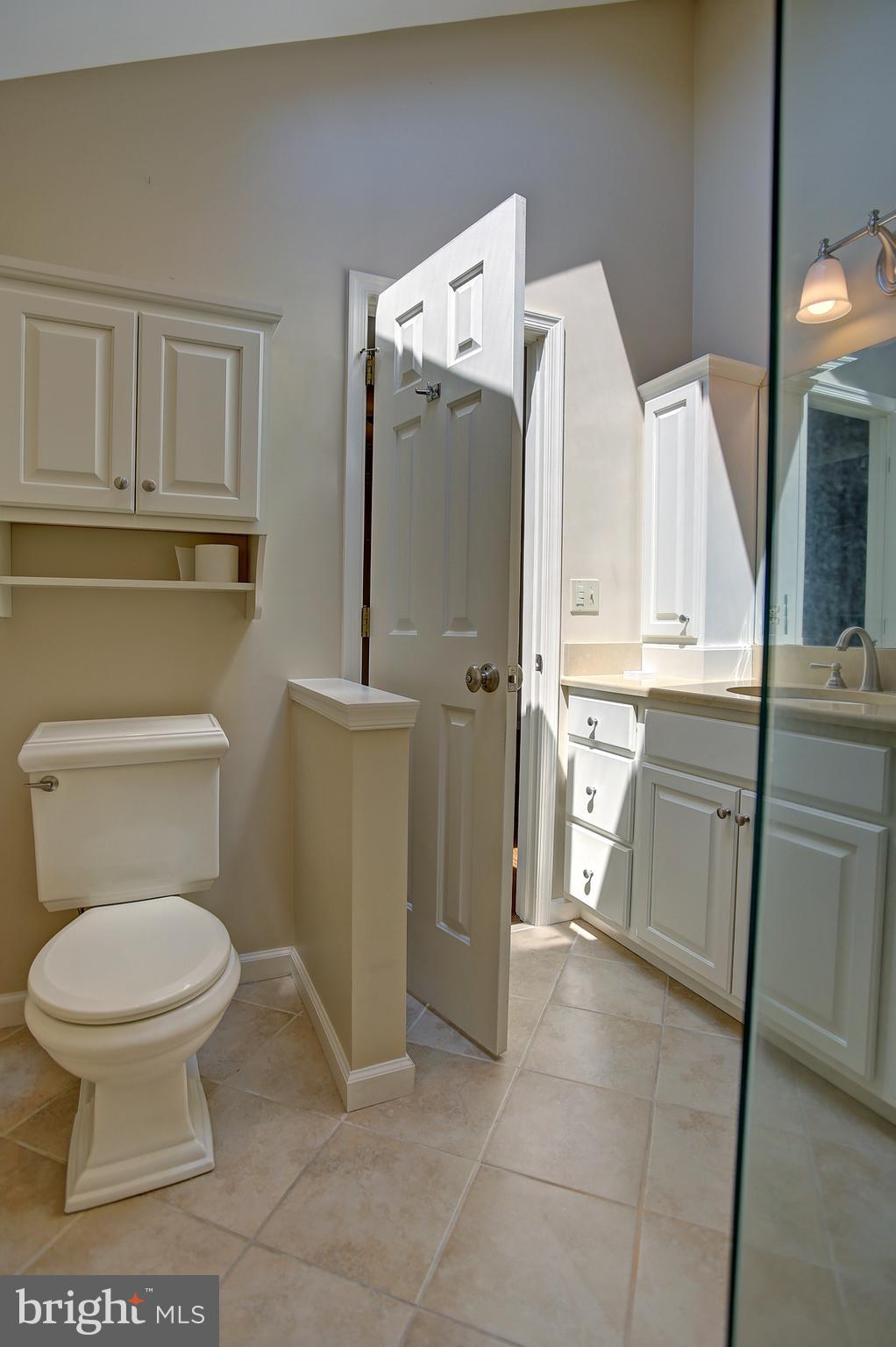 1022 Armstrong Road Carlisle, PA 17013 - Photo 28 of 32 Gallery Image 28