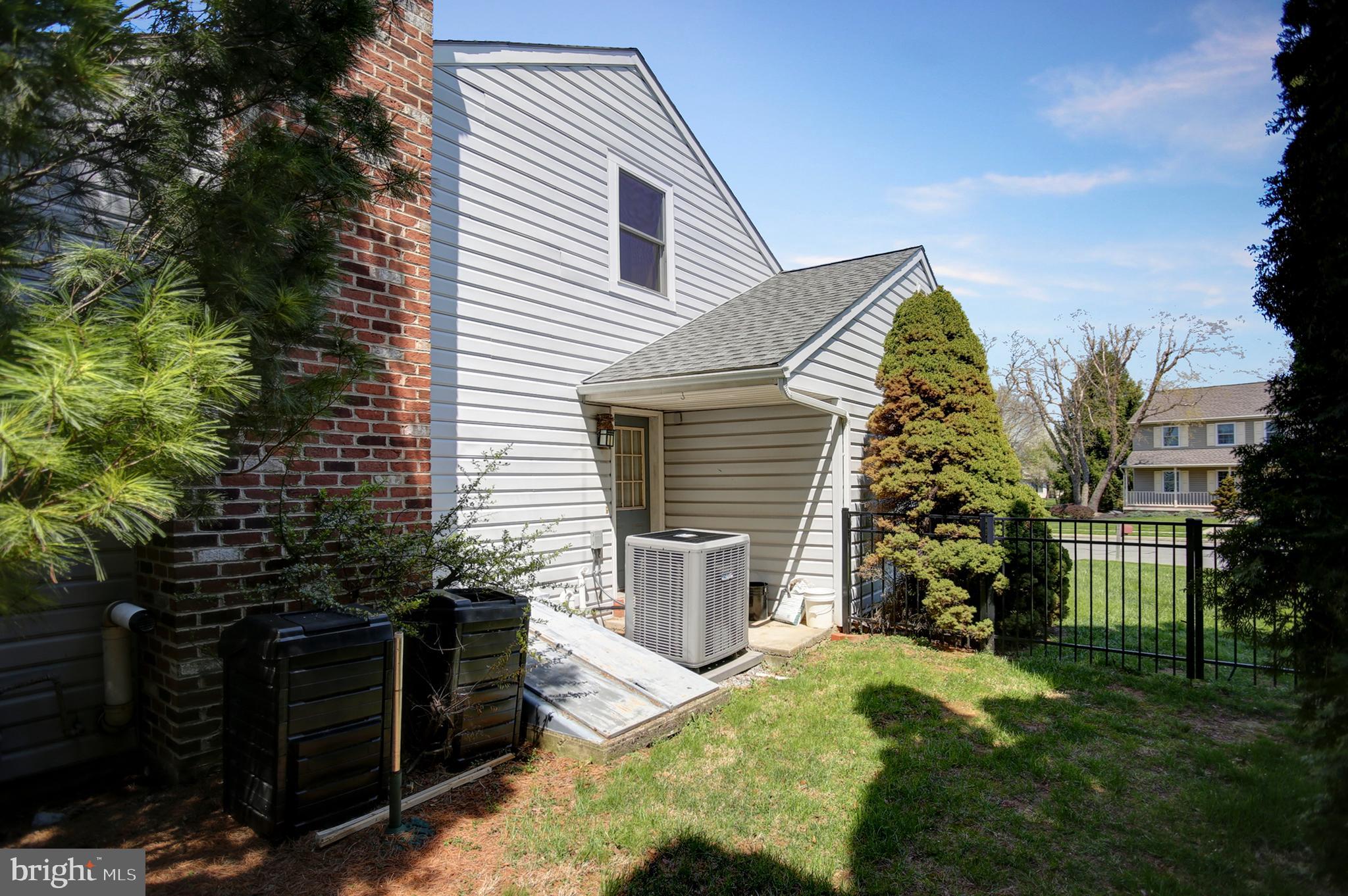 1022 Armstrong Road Carlisle, PA 17013 - Photo 29 of 32 Gallery Image 29