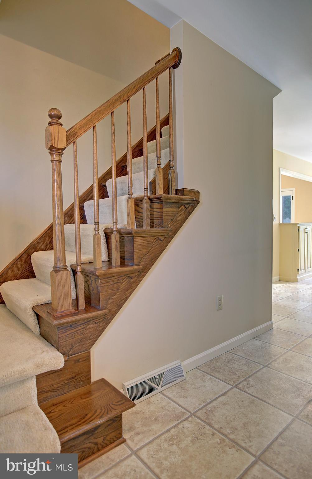 1022 Armstrong Road Carlisle, PA 17013 - Photo 4 of 32 Gallery Image 4