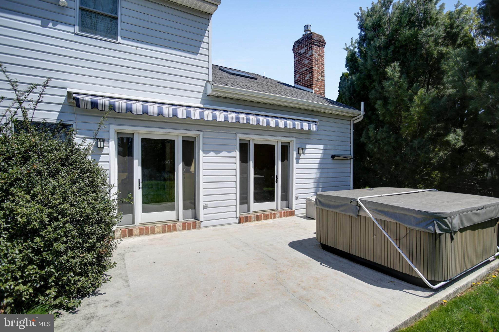 1022 Armstrong Road Carlisle, PA 17013 - Photo 32 of 32 Gallery Image 32