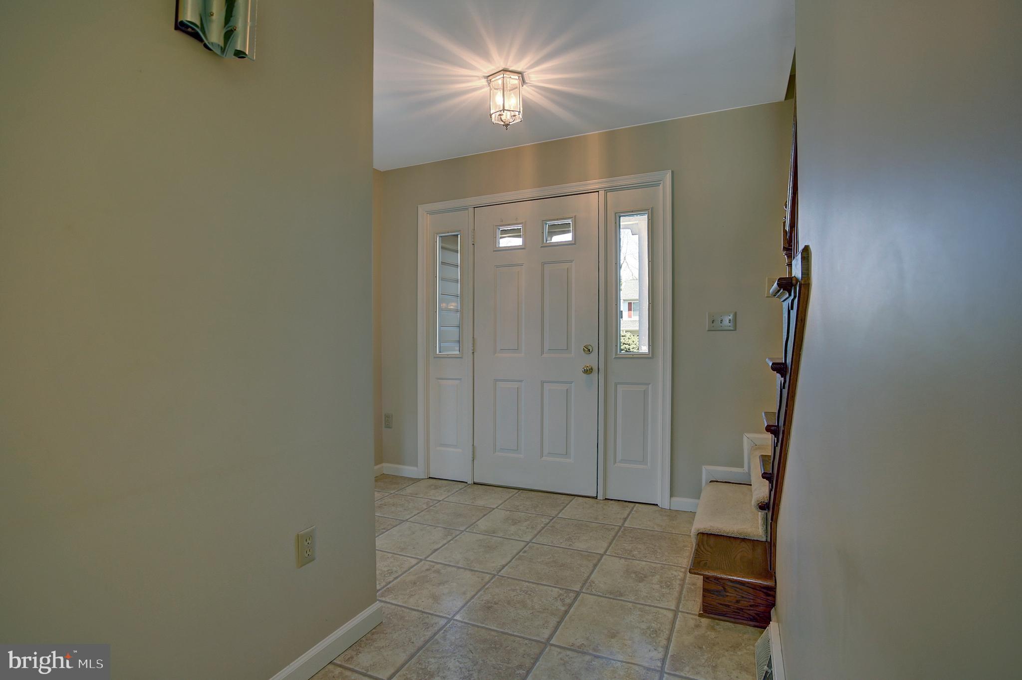 1022 Armstrong Road Carlisle, PA 17013 - Photo 5 of 32 Gallery Image 5