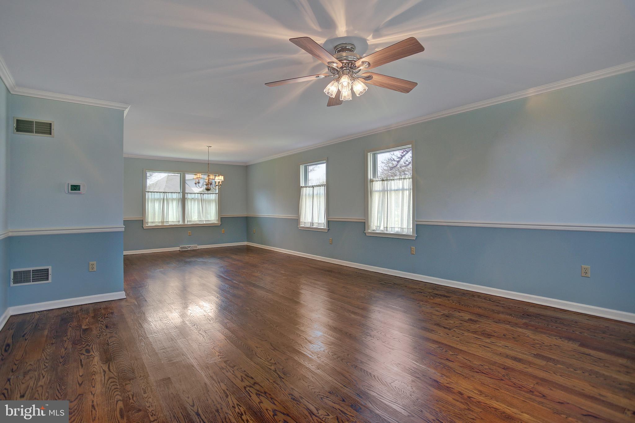 1022 Armstrong Road Carlisle, PA 17013 - Photo 6 of 32 Gallery Image 6