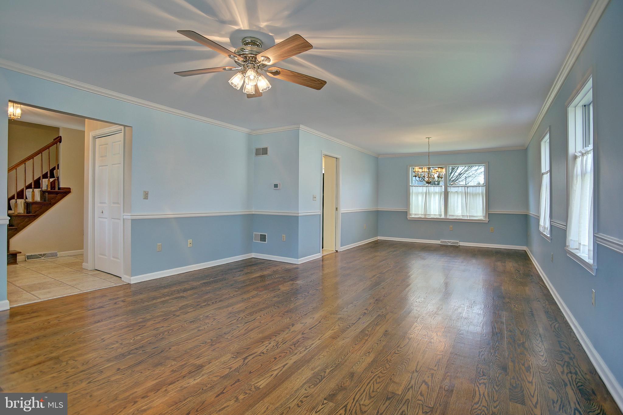 1022 Armstrong Road Carlisle, PA 17013 - Photo 7 of 32 Gallery Image 7