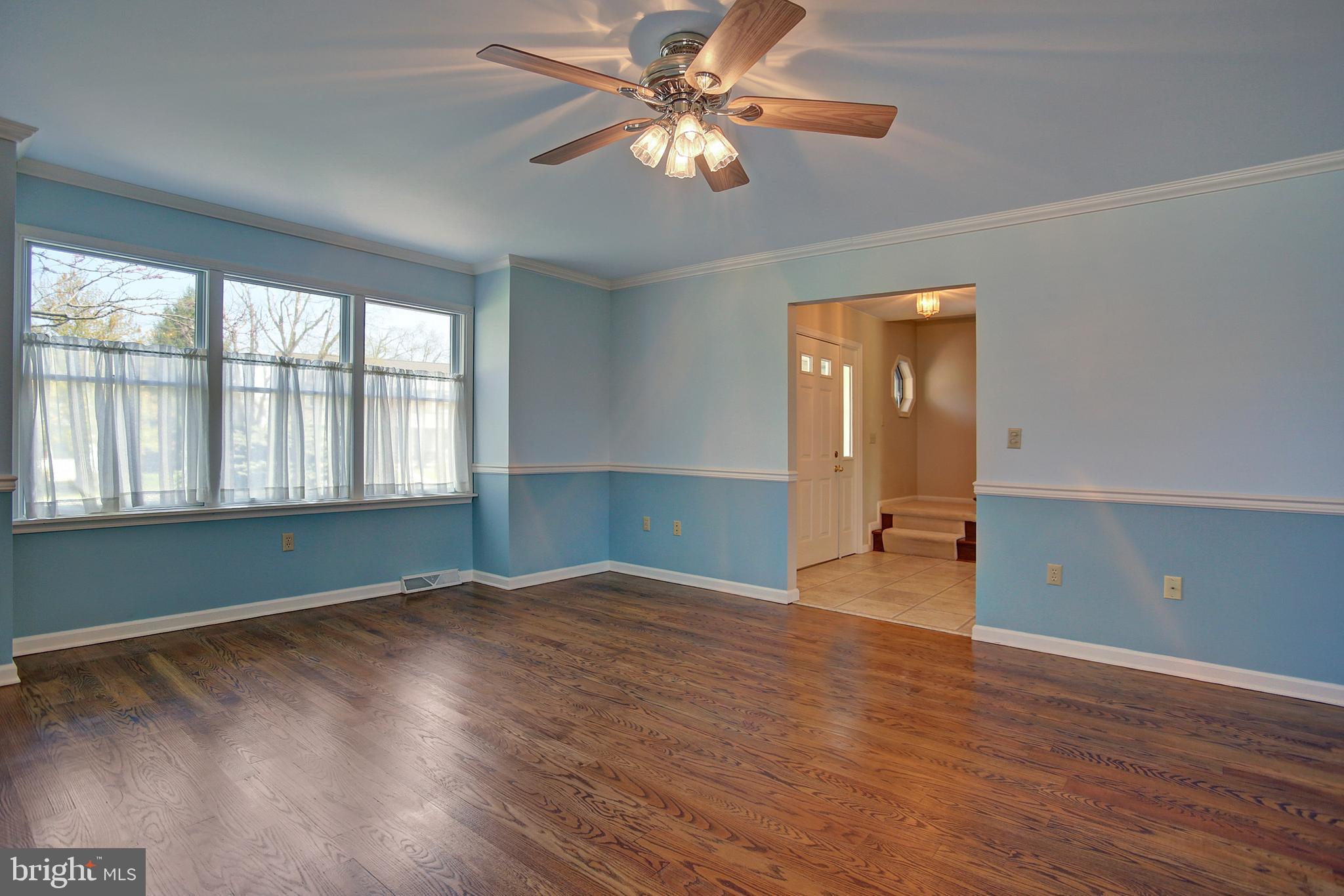 1022 Armstrong Road Carlisle, PA 17013 - Photo 8 of 32 Gallery Image 8
