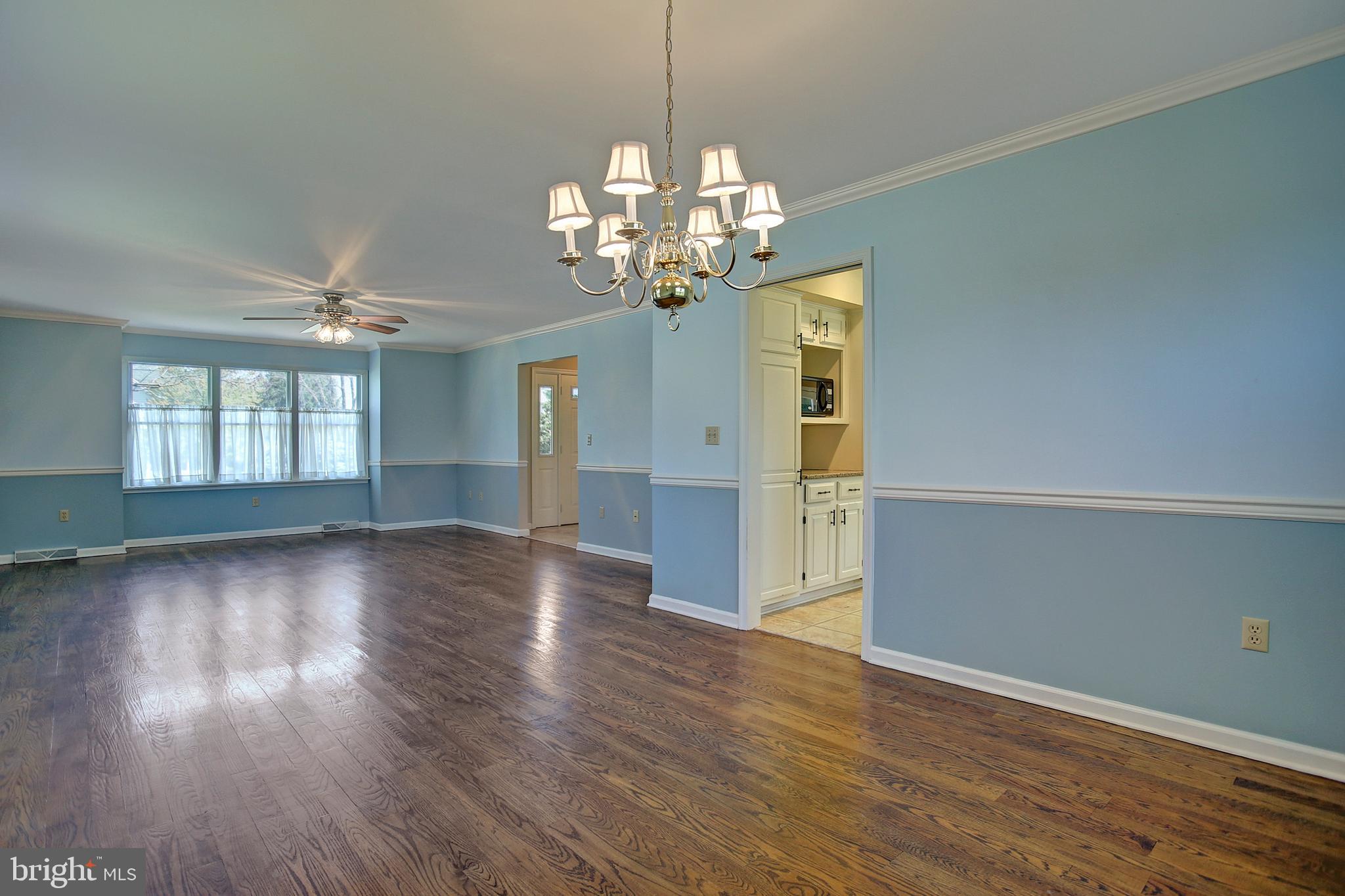 1022 Armstrong Road Carlisle, PA 17013 - Photo 9 of 32 Gallery Image 9