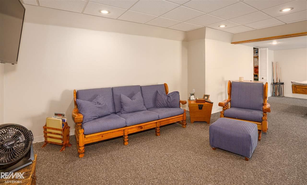 10088 Meisner Road Casco, MI 48064 - Photo 67 of 81 50056040-66.JPG