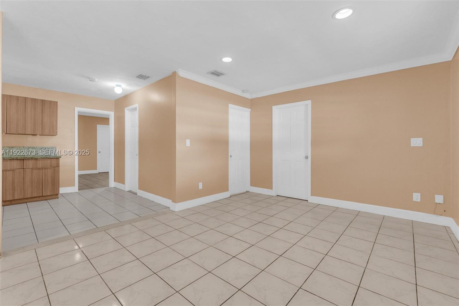 10220 Southwest 178th Street, Unit 10220 Miami, FL 33157 - Photo 22 of 25