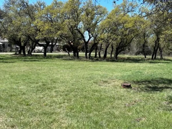 $65,000 | 0 West Uvalde Street, Rocksprings, TX 78880