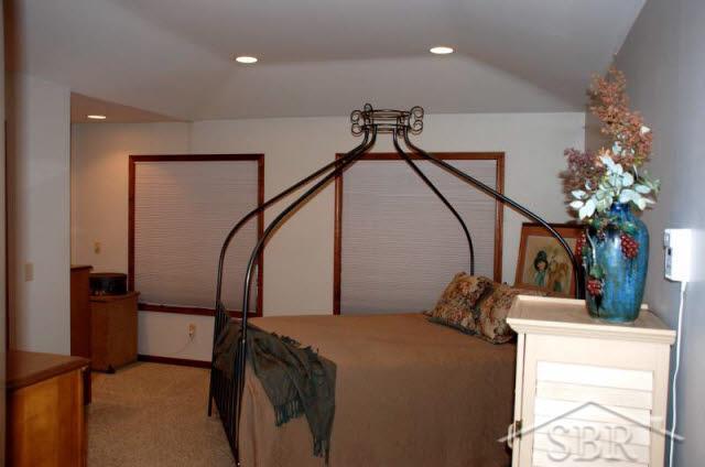 4445 Stello Road Saginaw, MI 48609 - Photo 11 of 12 20041678-10.JPG