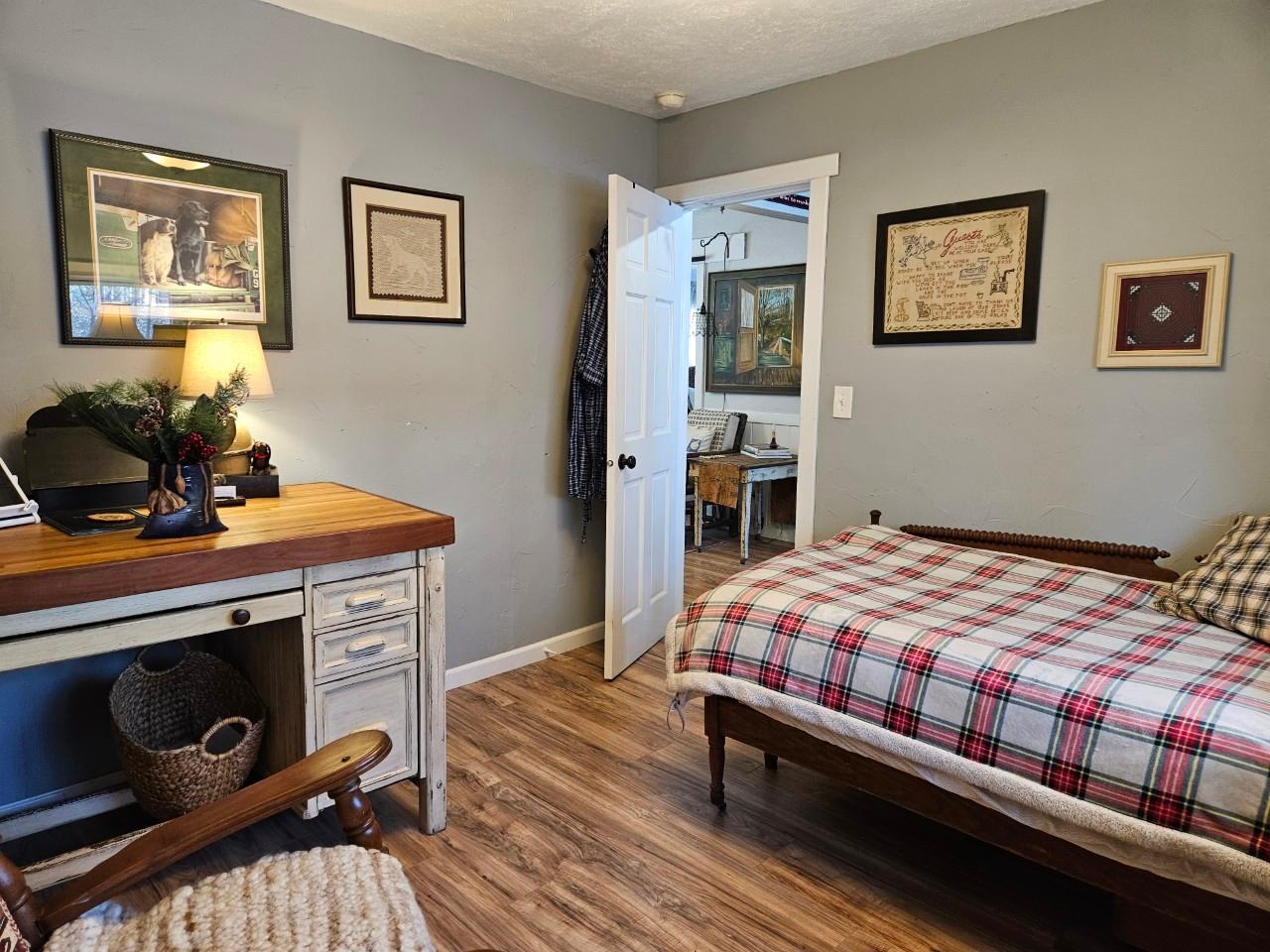 421 West Prospect Street Rhinelander, WI 54501 - Photo 23 of 48 Gallery Image 23