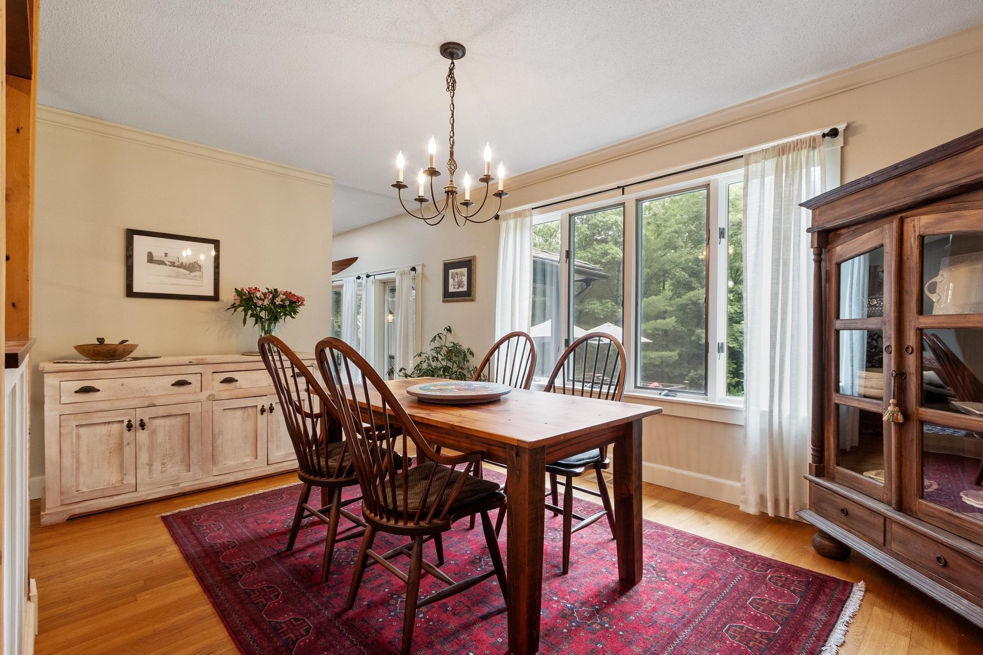 29 Carpenter Hill Road Walpole, NH 03608 - Photo 16 of 60