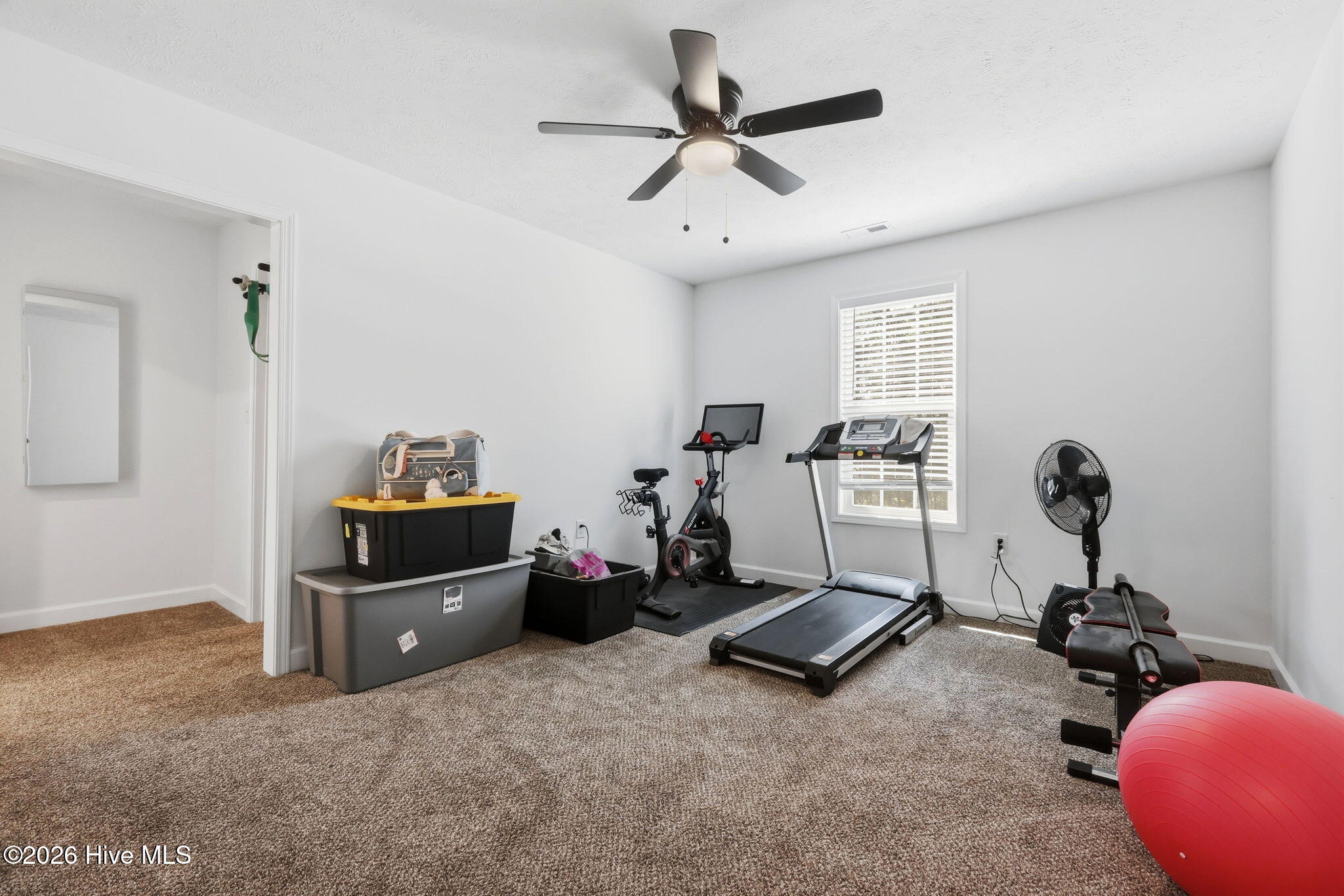 265 St Matthews Church Road Raeford, NC 28376 - Photo 28 of 51