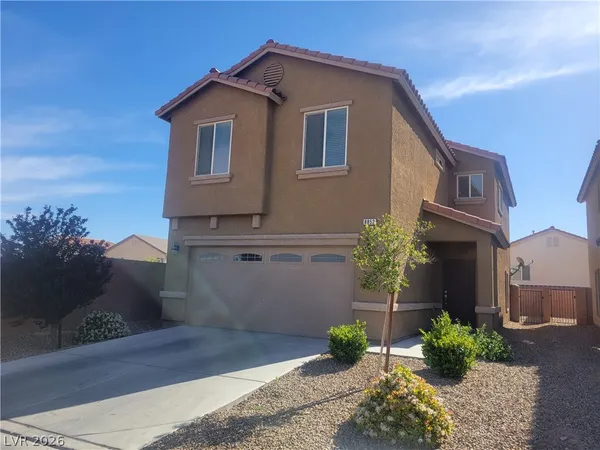 $2,350 | 8852 Lake Myers Court, Las Vegas, NV 89139