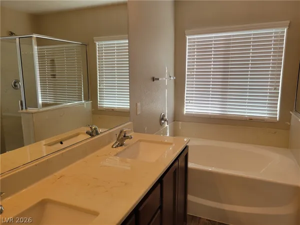 $2,350 | 8852 Lake Myers Court, Las Vegas, NV 89139