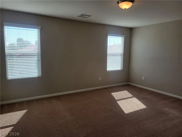 $2,350 | 8852 Lake Myers Court, Las Vegas, NV 89139