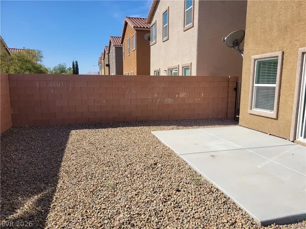$2,350 | 8852 Lake Myers Court, Las Vegas, NV 89139