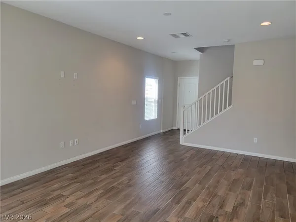 $2,350 | 8852 Lake Myers Court, Las Vegas, NV 89139