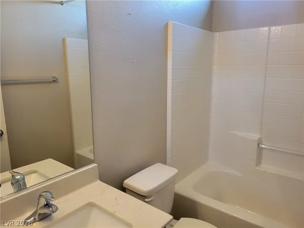 $2,350 | 8852 Lake Myers Court, Las Vegas, NV 89139