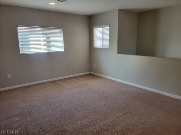 $2,350 | 8852 Lake Myers Court, Las Vegas, NV 89139