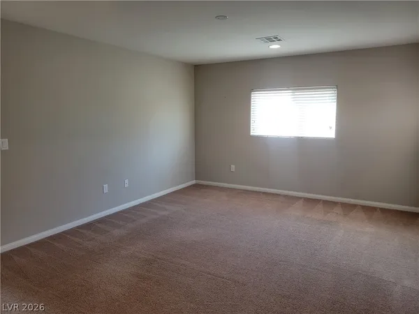 $2,350 | 8852 Lake Myers Court, Las Vegas, NV 89139