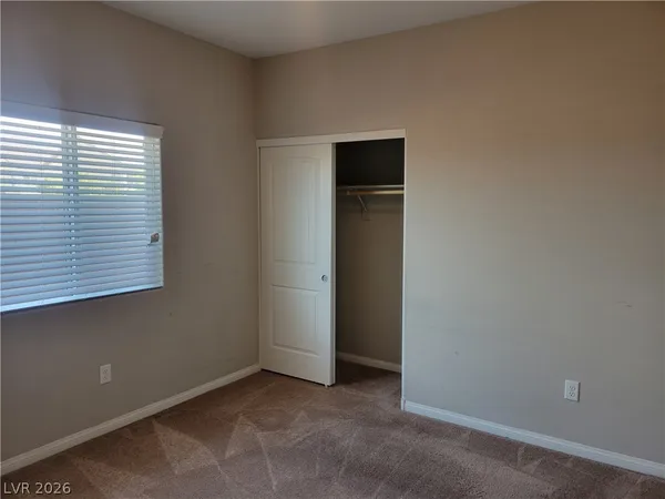 $2,350 | 8852 Lake Myers Court, Las Vegas, NV 89139