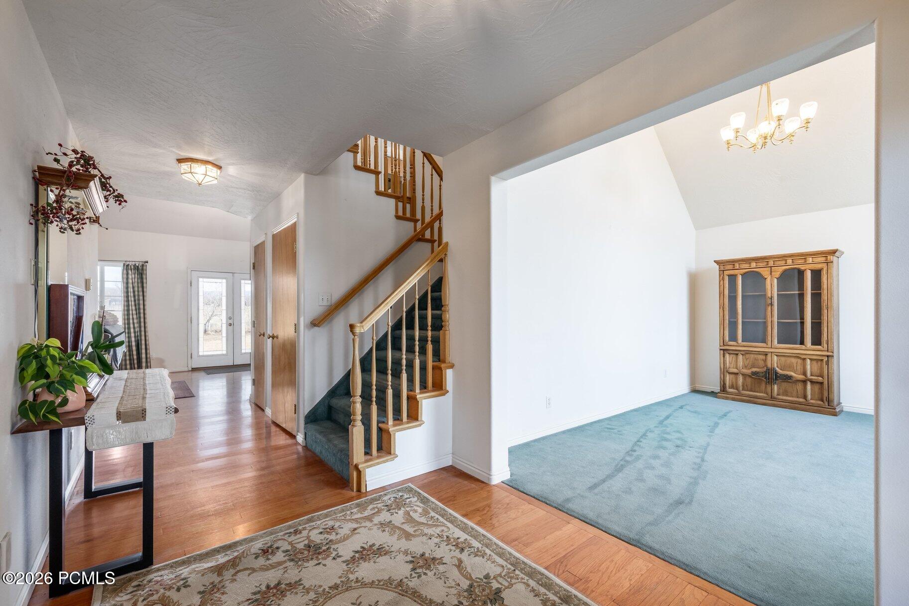 3193 Southfield Road Heber City, UT 84032 - Photo 8 of 75