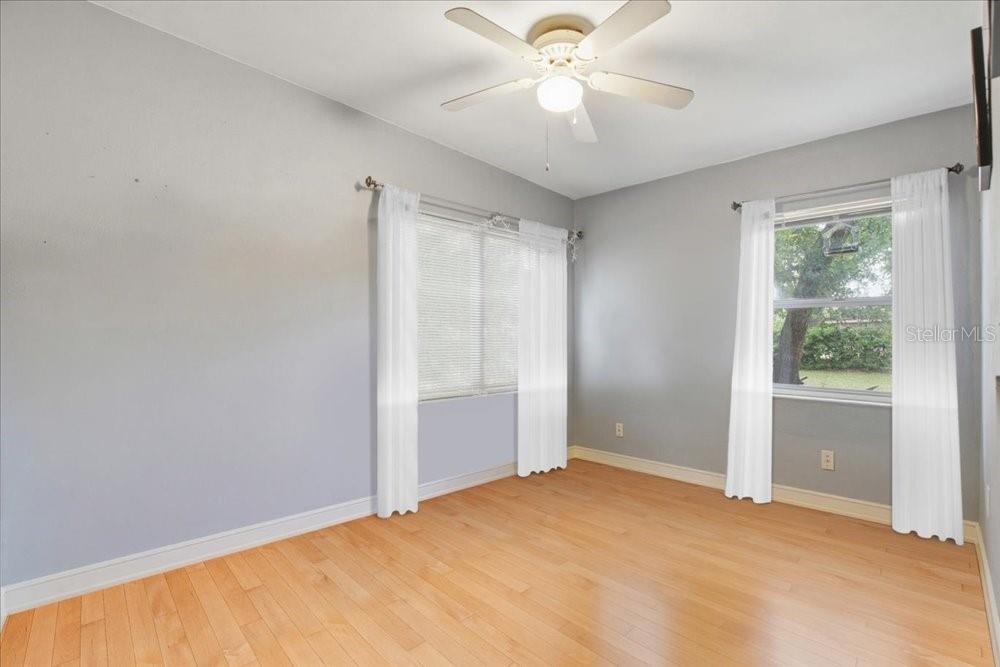 1319 Bessmor Road Winter Park, FL 32789 - Photo 12 of 13