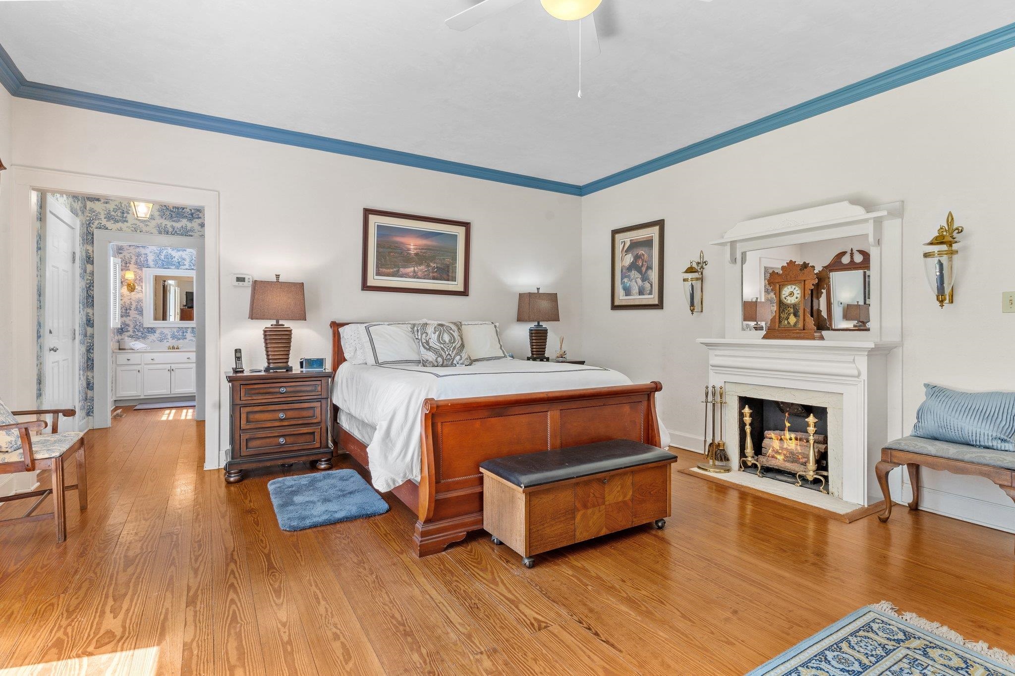 1244 Salem Road Havana, FL 32333 - Photo 16 of 44 Gallery Image 16