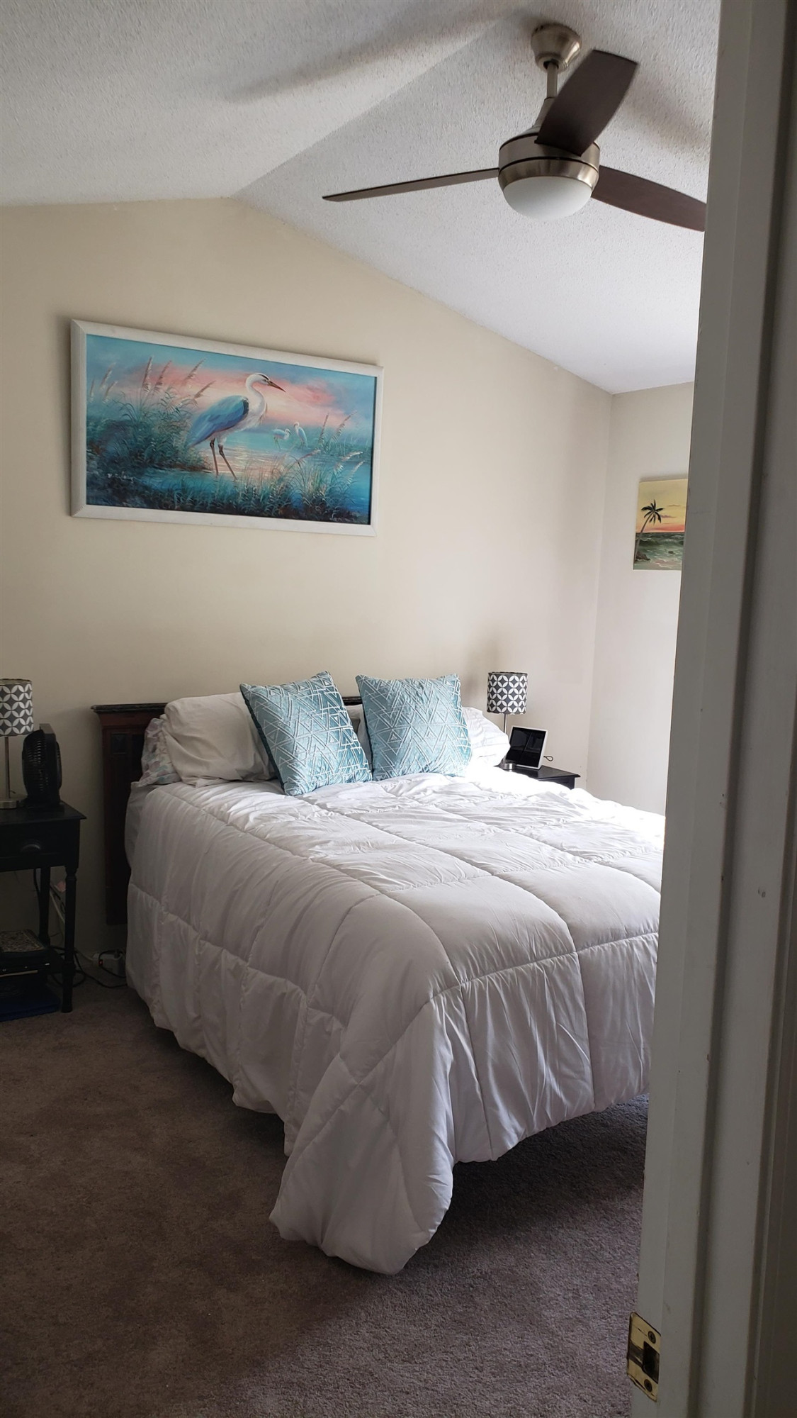 4404 Kentwell Place Raleigh, NC 27604 - Photo 13 of 15 Photo 14