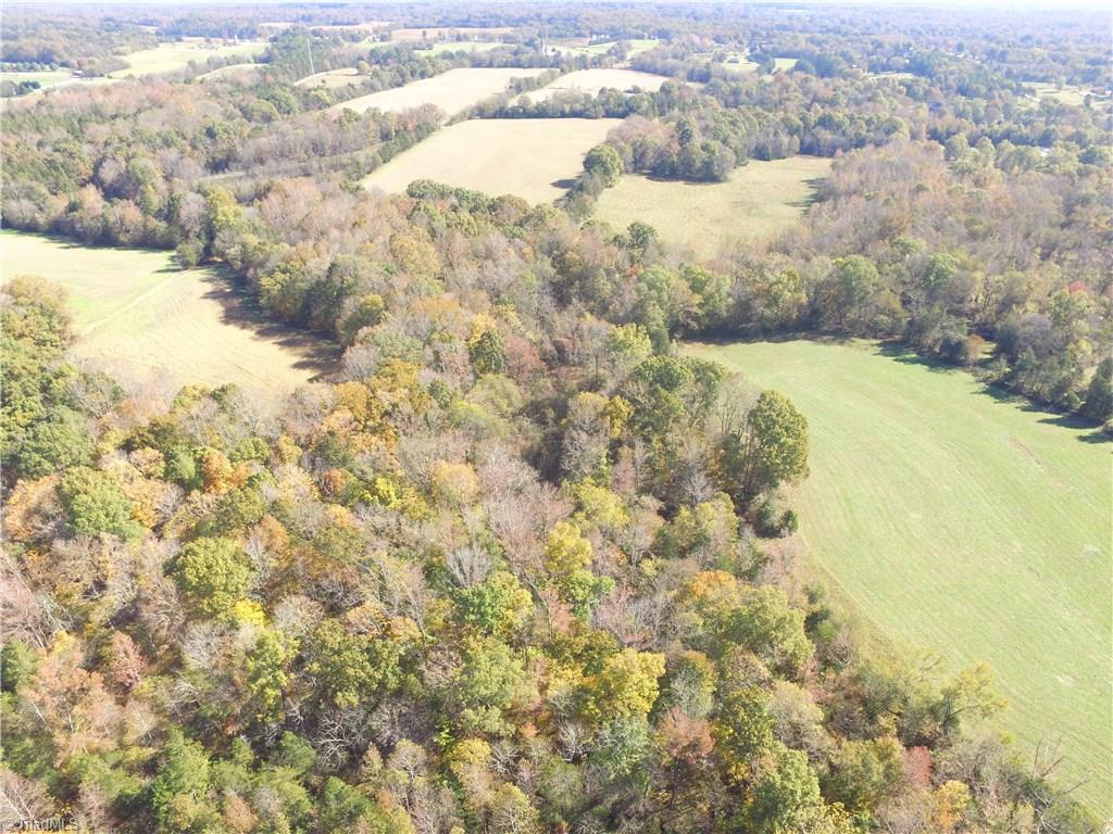 168 Wyo Road Mocksville, NC 27028 - Photo 14 of 16 Gallery Image 14