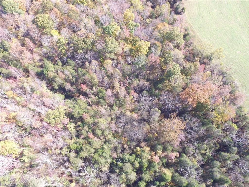 168 Wyo Road Mocksville, NC 27028 - Photo 15 of 16 Gallery Image 15