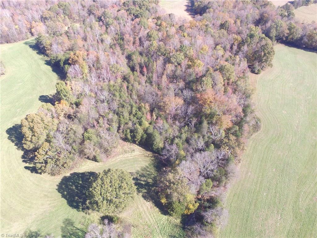 168 Wyo Road Mocksville, NC 27028 - Photo 7 of 16 Gallery Image 7