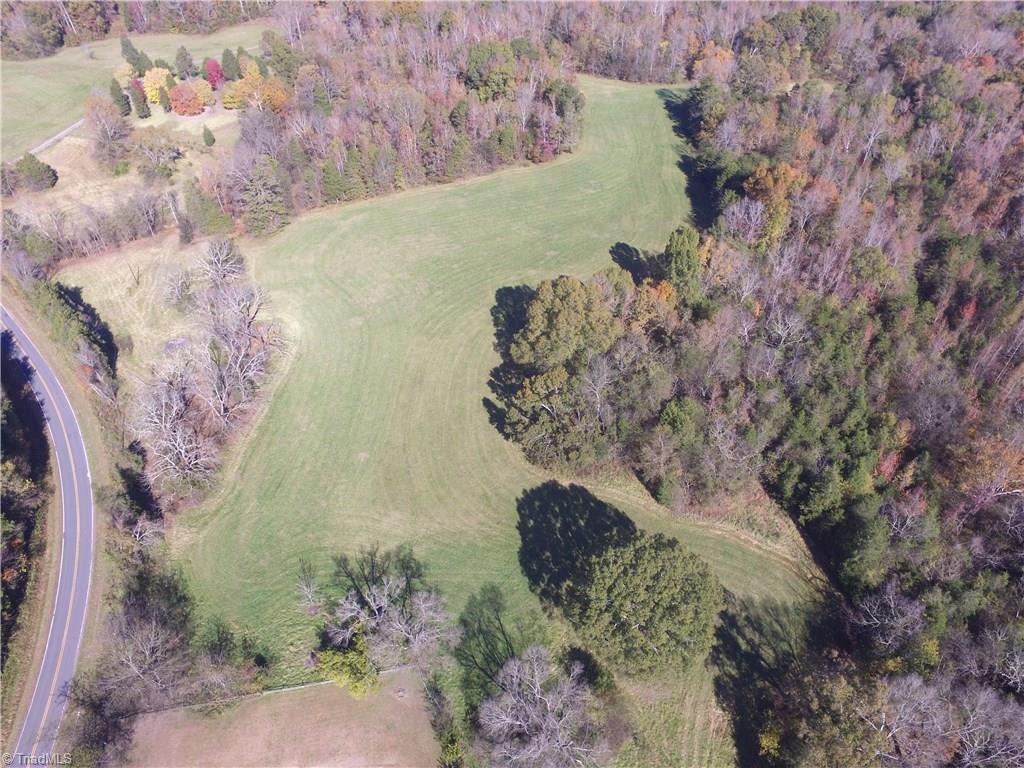 168 Wyo Road Mocksville, NC 27028 - Photo 8 of 16 Gallery Image 8