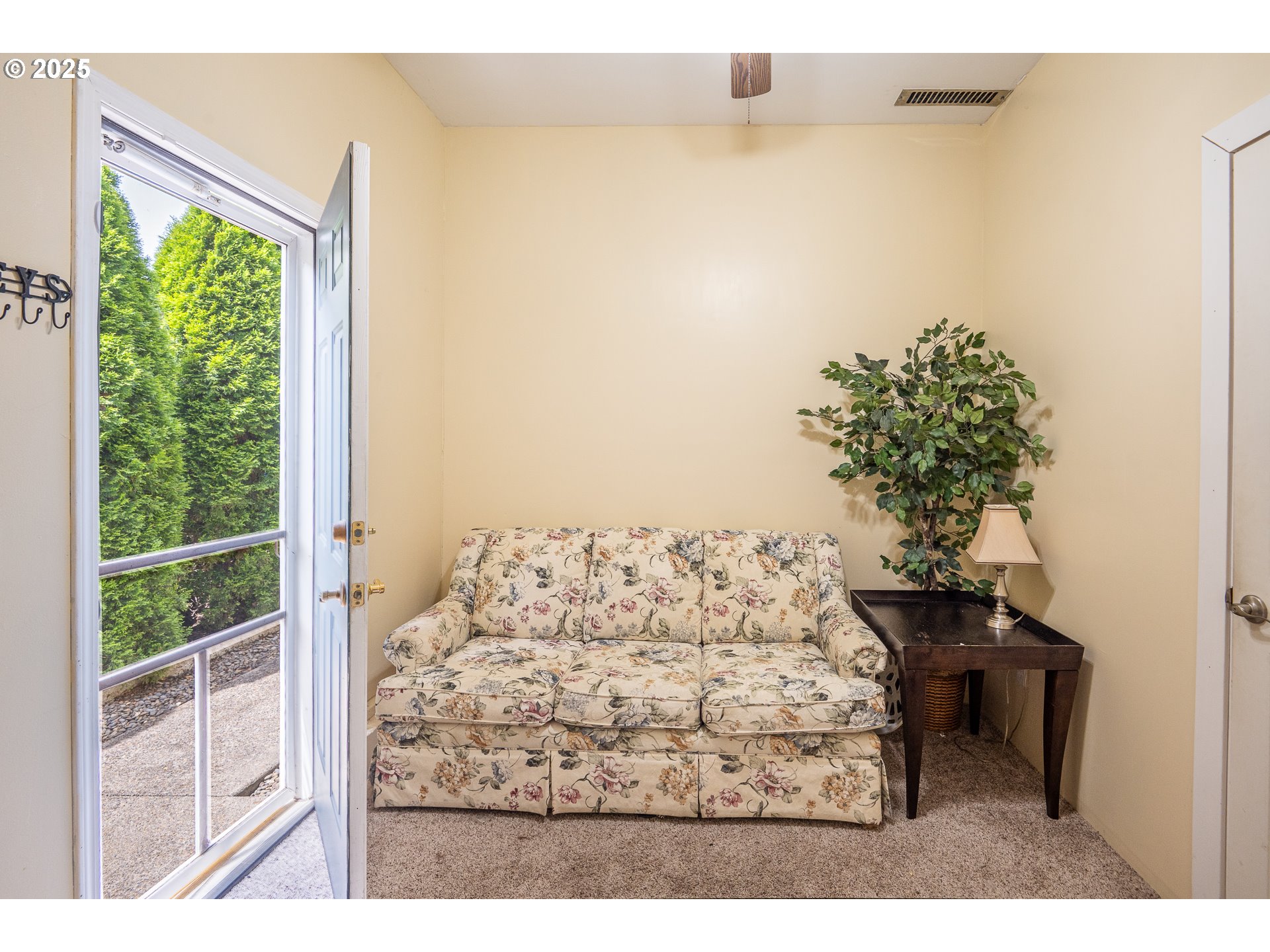 4217 Cole Way Springfield, OR 97478 - Photo 25 of 43