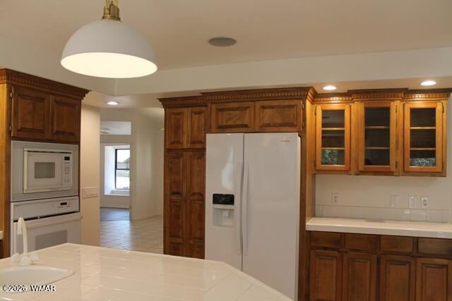 3820 West Thornton Road Show Low, AZ 85901 - Photo 8 of 22 Gallery Image 8