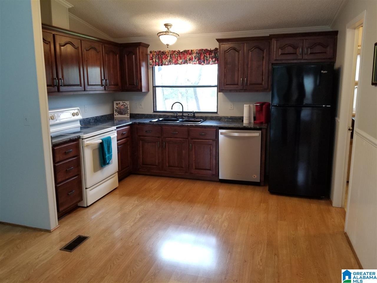 220 Steele Gap Road Steele, AL 35987 - Photo 6 of 22