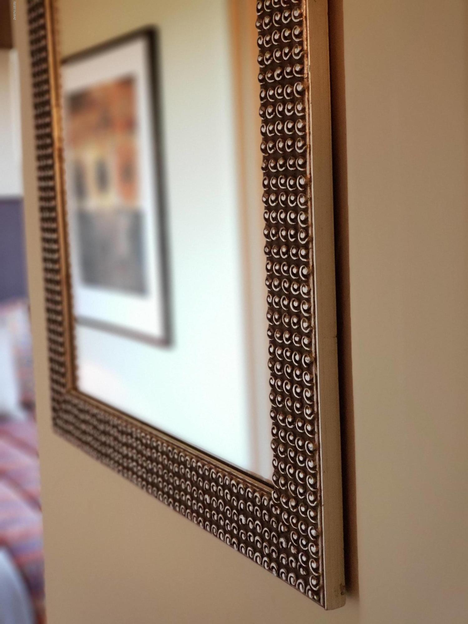 2550 East River Road, Unit 14203 Tucson, AZ 85718 - Photo 13 of 26